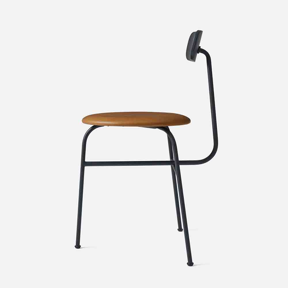 afteroom-dining-chair3