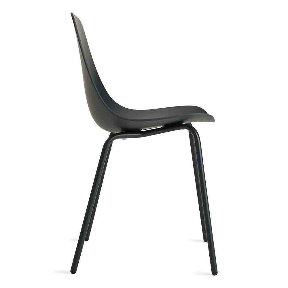 cleancut-chair-black3