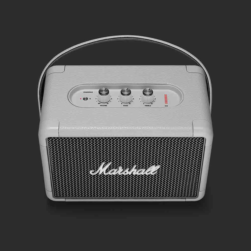 marshall-speaker-white3